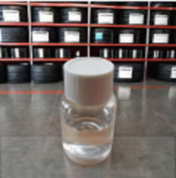 Silicone oil Mold release agent for rubber