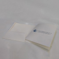 Custom Paper Document Folder Printing