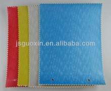 pvc synthetic leather,pvc bag leather,furniture leather,footwear leather