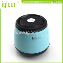 Bluetooth Mini Portable Speaker?