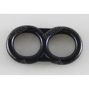 Ink Solenoid Valve Sealing Ring