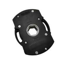 High Quality Driving Wheel for Shutter Doors and Roller Shutter Gear Boxes