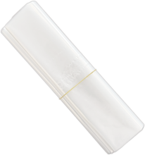 Plastic Packaging Bag