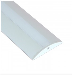 Reccessed Lineair licht of een profiel licht [Ksk535D1w-12]