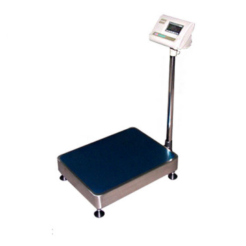 300kg Weighing Bench Scale Search