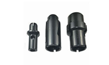 GIMCO Feeder Tension Clamps Automation