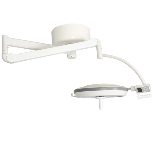 Lampada chirurgica a LED KDLED500 con Osram SMD LED