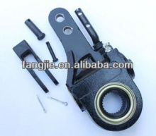 22102 Automatic Slack Adjusters Air Brakes