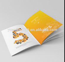 catalogue for curtains,blouse catalogue,advertising catalogues