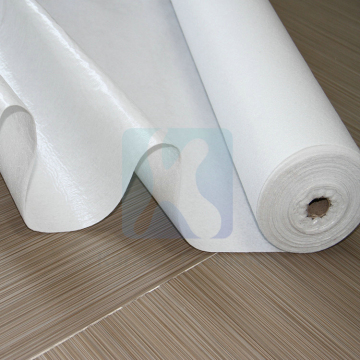 Self Adhesive Cover Fleece Floor Protection Products