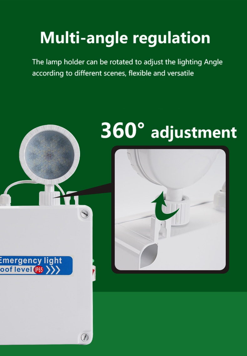 emergency double headlight_16