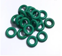 Universal Fuel Injector Repair Kits - Orings, 21018, 7.52*3.53mm, Inyectores Orings de Reparación de Inyector de Fábrica