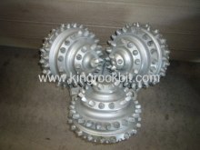 24 Inch New Hughes Gtxcms09 Iadc 435?