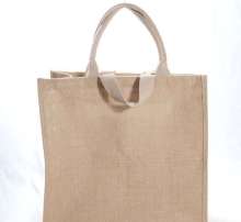 Jute Yarn Weaving Machine and Jute Bag Machine Price in China