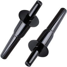 Vitamix Classic Replacement Tamper and Plunger for Models 760, 5000, 5200 - 64 oz Container