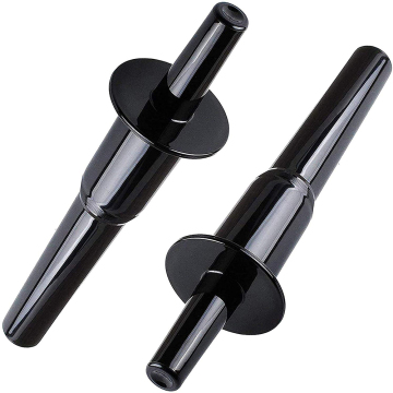 Vitamix Classic Replacement Tamper and Plunger for Models 760, 5000, 5200 - 64 oz Container