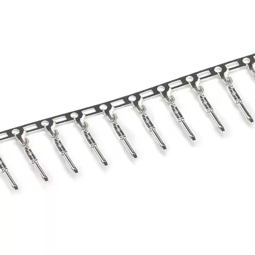 Jst brand connectors EHR-2 JP Jst connectors EHR-2 Manufactory