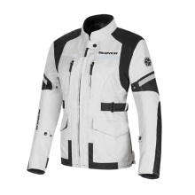 Women's All-Season Motorcycle Jacket - JK122W