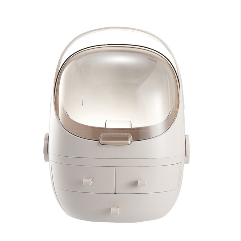 Косметическая коробка Cosmetic Box