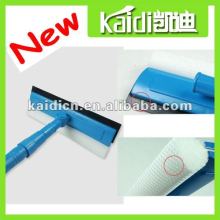 advanced squeegees rubber