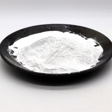 s adenosyl l methionine benefits