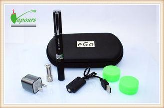 New Vision Mini EGO W Electronic Cigarette Kit for Womens ,