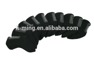 hot selling fashion cheap neoprene golf cover