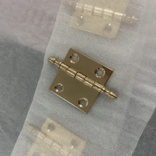 Blum Kitchen Hinges - High Quality Stainless Steel Marine 110 Degree Hinge Restrictor