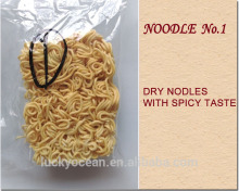 salty noodles fast food OEM