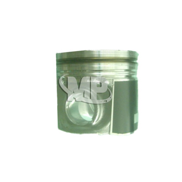 IVECO 1.3D Engine Piston 127A5000
