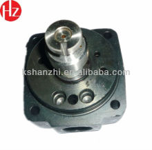 Toyota forklift parts 8F1DZ head distributor