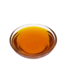 Barley Malt Extract Liquid Malt Extract LME