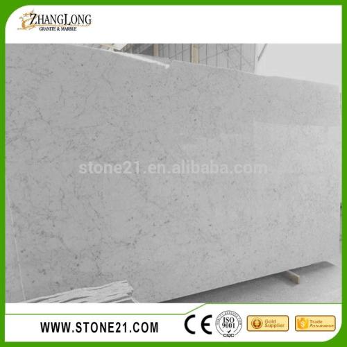 high quality carrara marble blocks