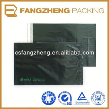 China factory liquid packaging plastic bag/ldpe mail bag