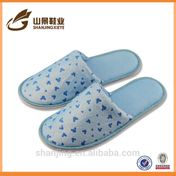 raw materials slipper eva slipper rubber slipper disposable eva slipper