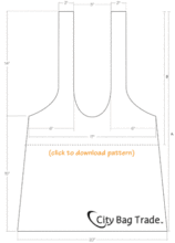 cnc paper cutter pattern making sample cutting machine