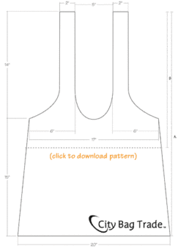 cnc paper cutter pattern making sample cutting machine
