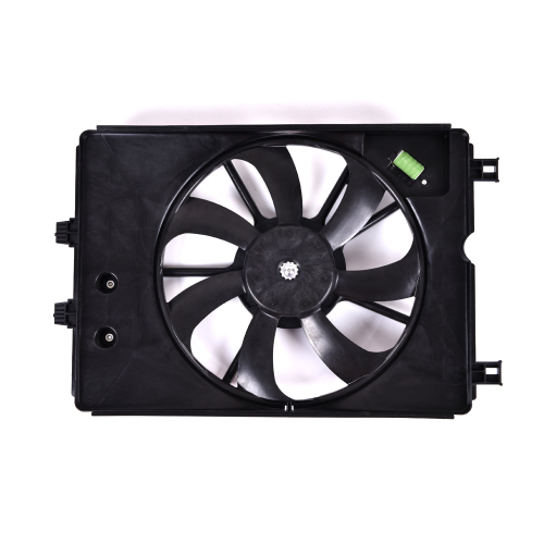 19030231005AAF0000 Trumpchi Radiator Fan Cooling Fan