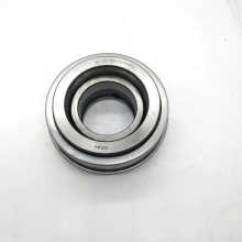 Bearing NJ CC 85CT5740F3 Clutch Release Bearings