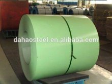 Competitive Price ppg