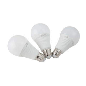 Lampadine a sensore intelligente a LED