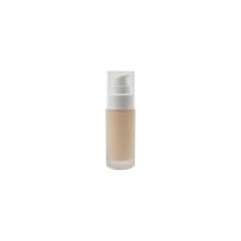DOUBLE ESSENCE FOUNDATION