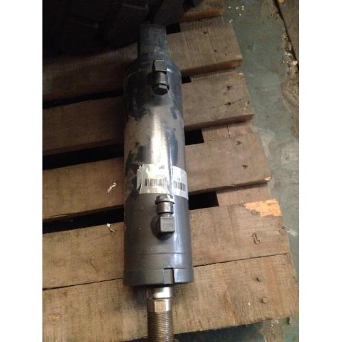 Shantui Mesin Forklift Spare Spare Pump Tire