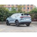 NOU MODLE MODLE Chinese Haval H6 Mașină Auto Petrol, cu preț fiabil și Suv rapid de benzină 4WD