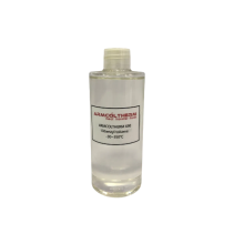 Armcoltherm 690 Heat Transfer Fluid