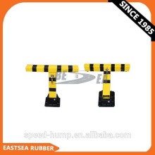 Export To Global Polytype Manual Car Parking Space Lock