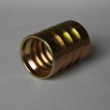 00621 ferrule