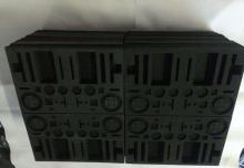 Anti Static Eva Pe FoamFor Esd Pp Box