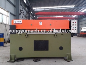 40T Beam Press