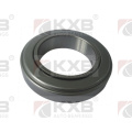 CLUTCH RELEASE BEARING 02135